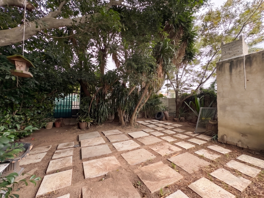 3 Bedroom Property for Sale in Cambridge Eastern Cape